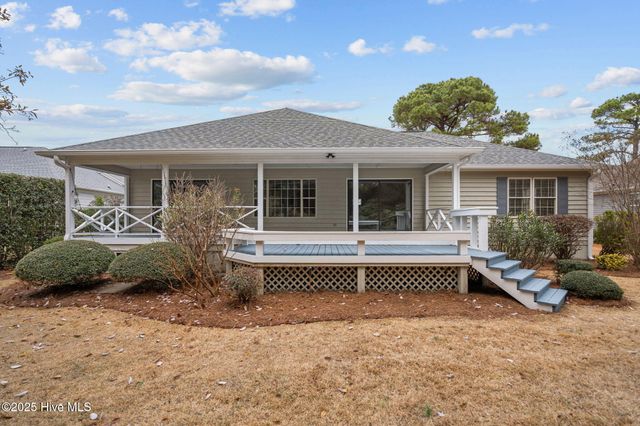 312 Palmer Way, Wilmington, NC 28412