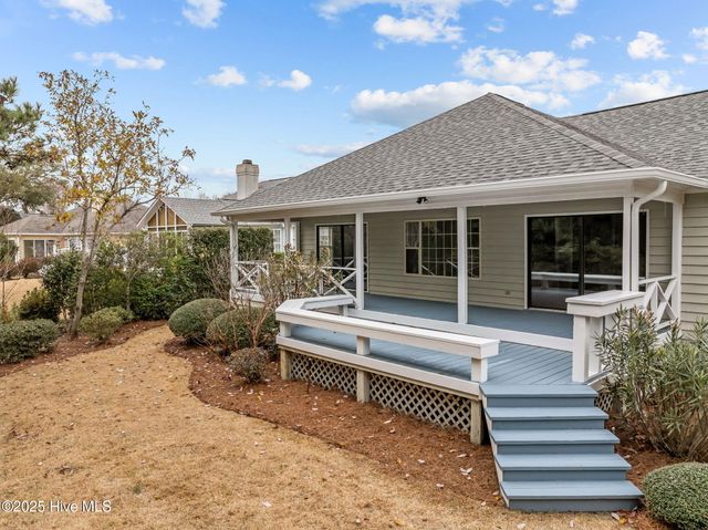 312 Palmer Way, Wilmington, NC 28412