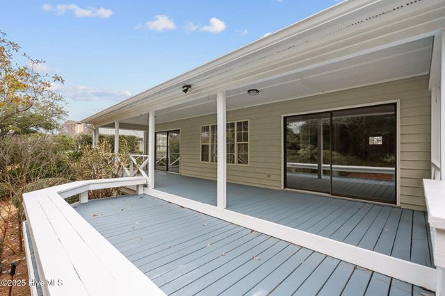 312 Palmer Way, Wilmington, NC 28412