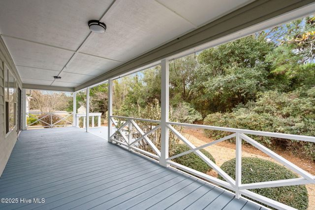 312 Palmer Way, Wilmington, NC 28412