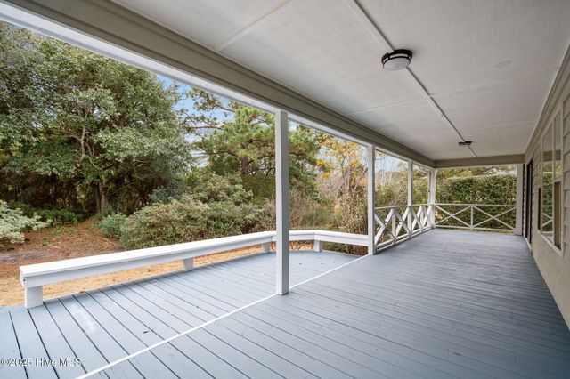 312 Palmer Way, Wilmington, NC 28412