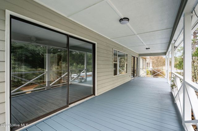 312 Palmer Way, Wilmington, NC 28412