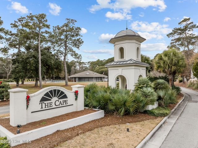 312 Palmer Way, Wilmington, NC 28412