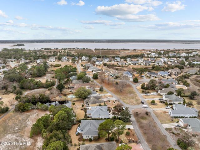 312 Palmer Way, Wilmington, NC 28412