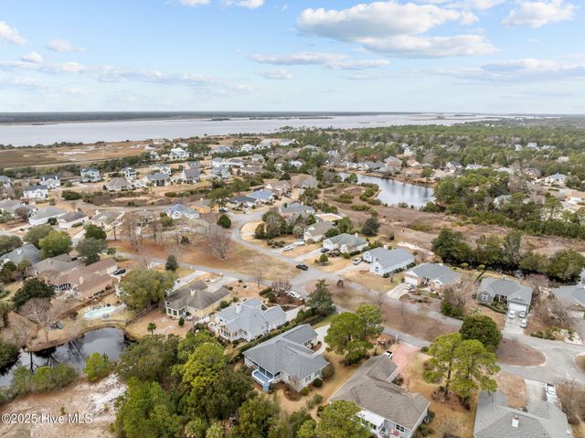 312 Palmer Way, Wilmington, NC 28412