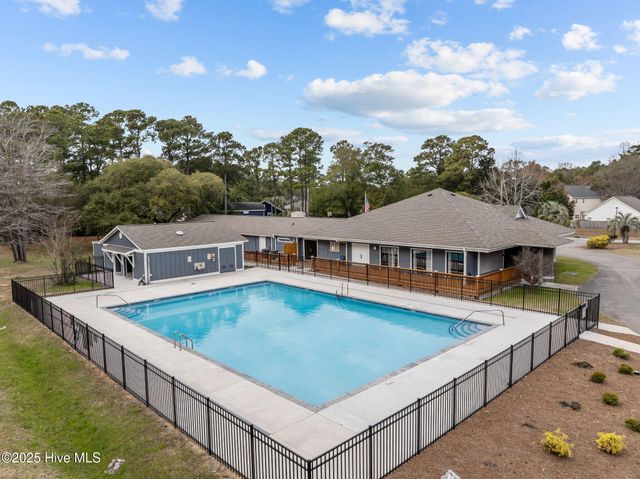 312 Palmer Way, Wilmington, NC 28412