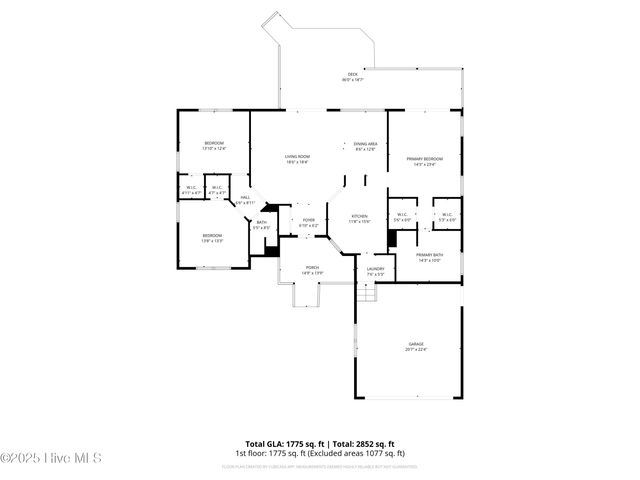 312 Palmer Way, Wilmington, NC 28412