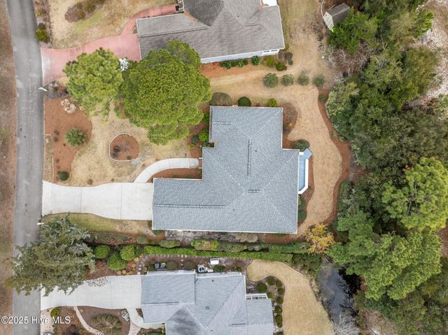 312 Palmer Way, Wilmington, NC 28412