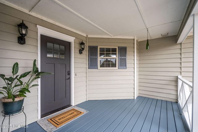 312 Palmer Way, Wilmington, NC 28412