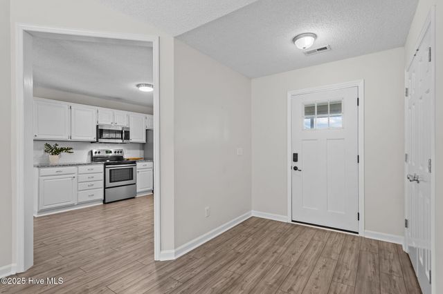 312 Palmer Way, Wilmington, NC 28412