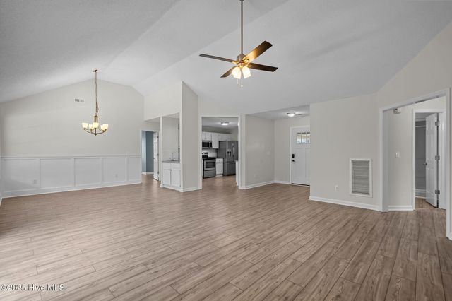 312 Palmer Way, Wilmington, NC 28412