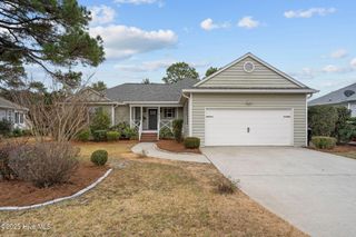 312 Palmer Way, Wilmington, NC 28412