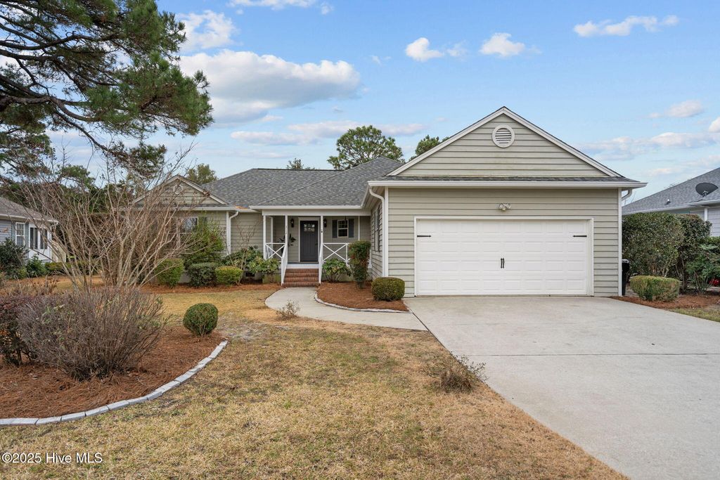 312 Palmer Way, Wilmington, NC 28412