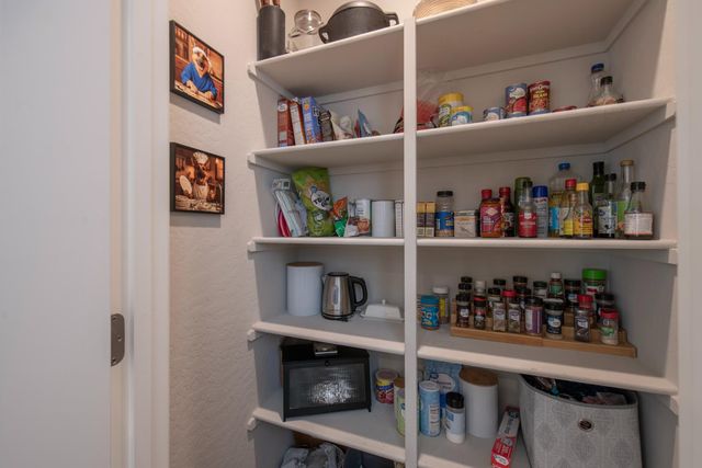 2020 Descanso Avenue, Clovis, CA 93619