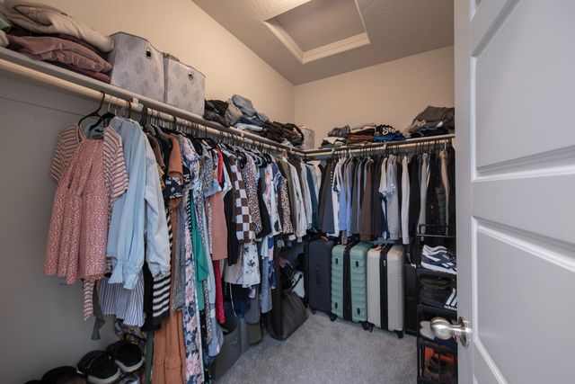 2020 Descanso Avenue, Clovis, CA 93619