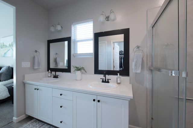 2020 Descanso Avenue, Clovis, CA 93619