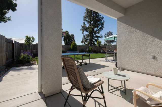 2020 Descanso Avenue, Clovis, CA 93619