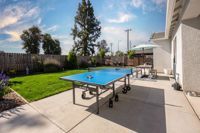 2020 Descanso Avenue, Clovis, CA 93619