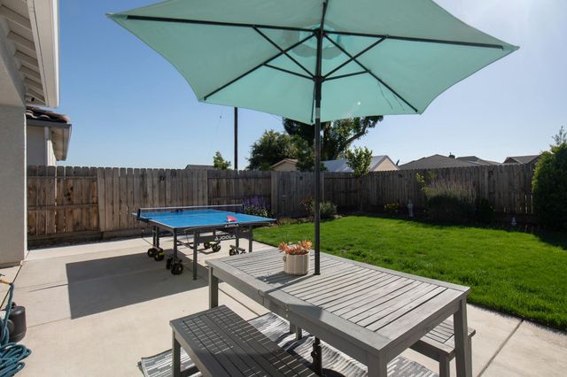 2020 Descanso Avenue, Clovis, CA 93619