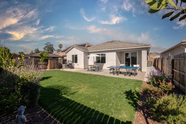 2020 Descanso Avenue, Clovis, CA 93619