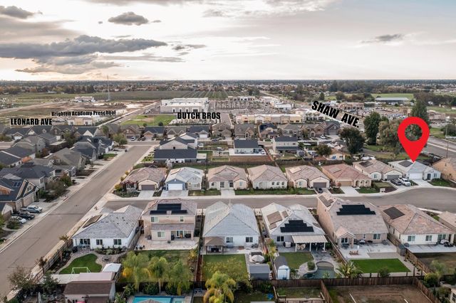 2020 Descanso Avenue, Clovis, CA 93619