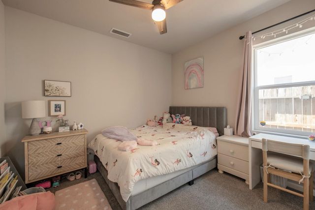 2020 Descanso Avenue, Clovis, CA 93619