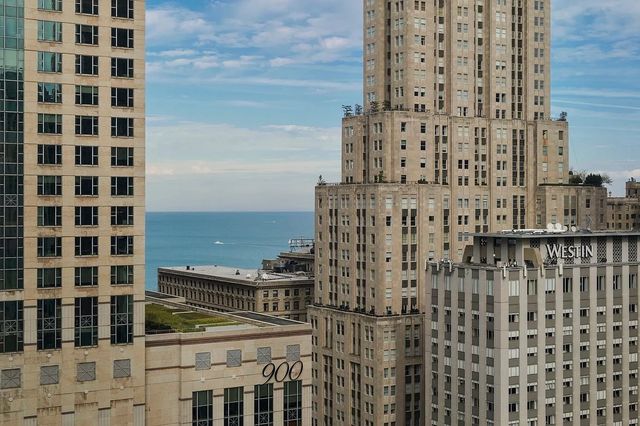 111 E Chestnut Street 22A, Chicago, IL 60611