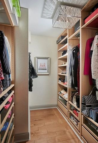 111 E Chestnut Street 22A, Chicago, IL 60611