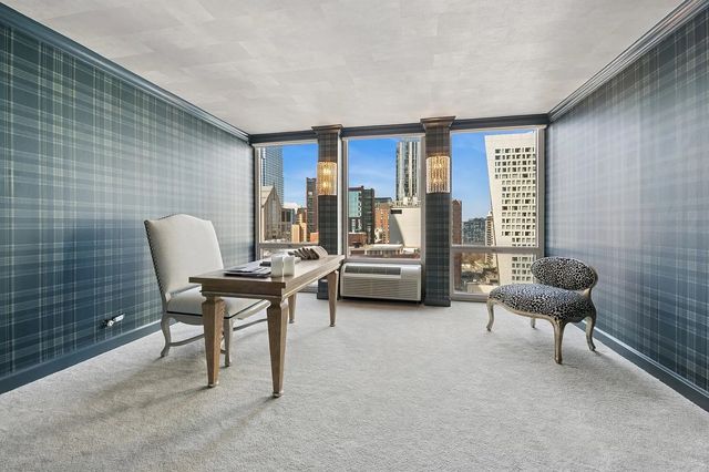 111 E Chestnut Street 22A, Chicago, IL 60611