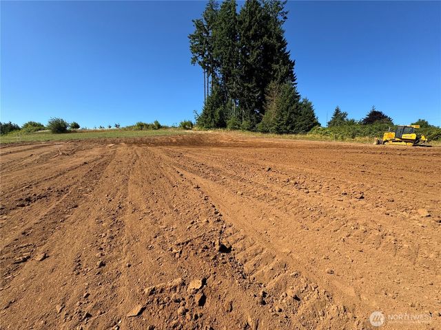 200 Lot C Fineveiw, Chehalis, WA 98532