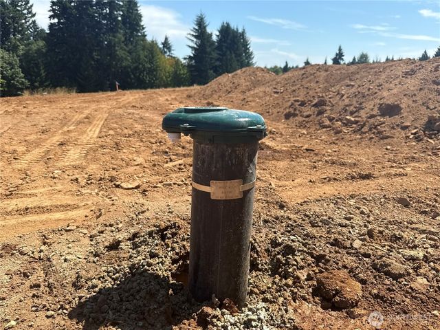 200 Lot C Fineveiw, Chehalis, WA 98532