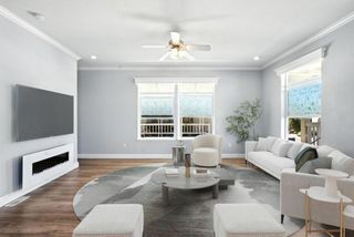 1225 Vienna Drive, Sunnyvale, CA 94089