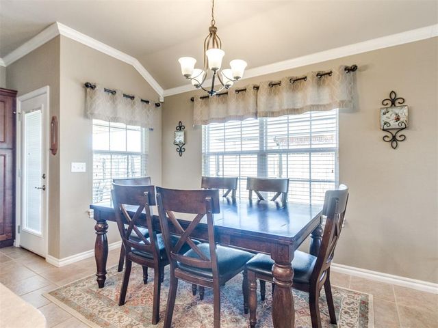 2312 Timbers Boulevard, Shawnee, OK 74804