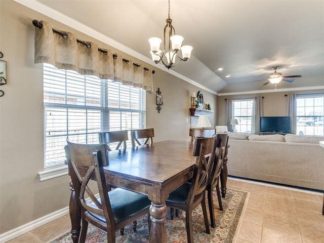 2312 Timbers Boulevard, Shawnee, OK 74804