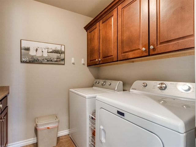 2312 Timbers Boulevard, Shawnee, OK 74804