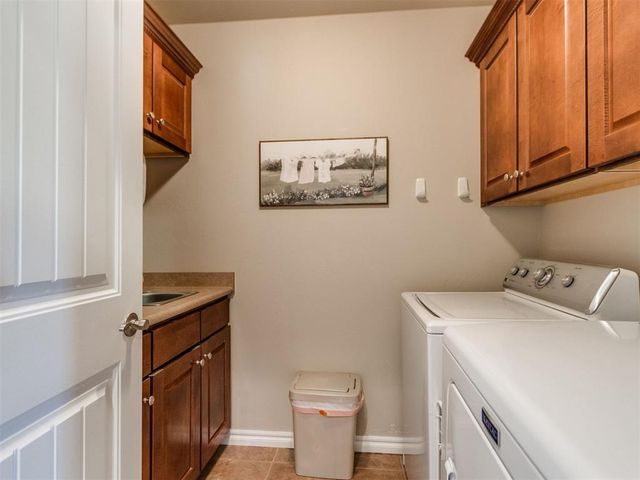 2312 Timbers Boulevard, Shawnee, OK 74804