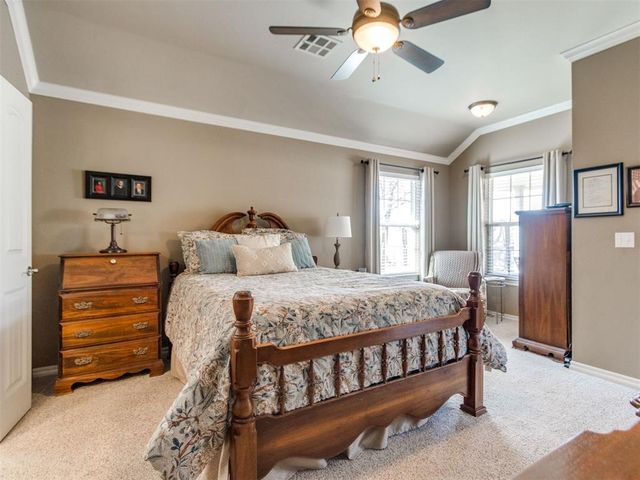 2312 Timbers Boulevard, Shawnee, OK 74804