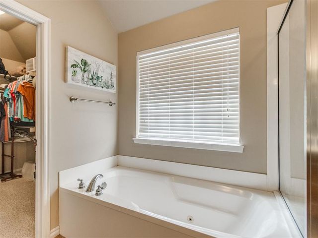 2312 Timbers Boulevard, Shawnee, OK 74804