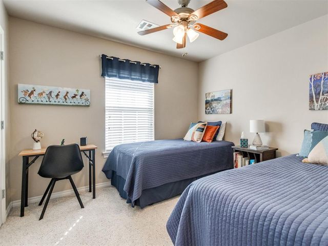 2312 Timbers Boulevard, Shawnee, OK 74804