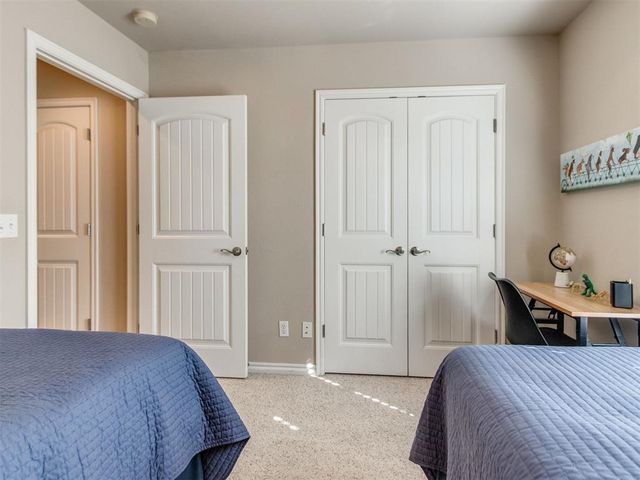 2312 Timbers Boulevard, Shawnee, OK 74804