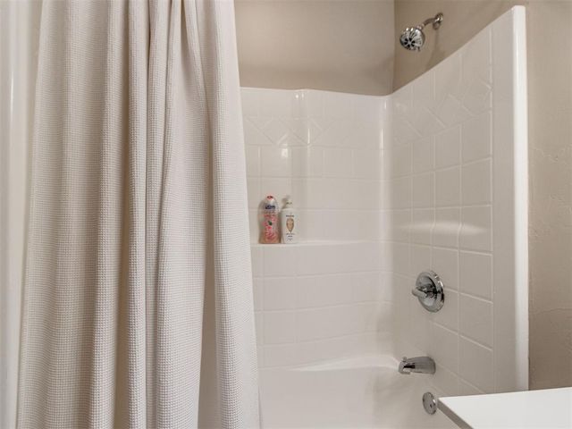 2312 Timbers Boulevard, Shawnee, OK 74804