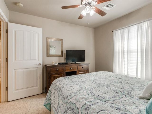 2312 Timbers Boulevard, Shawnee, OK 74804