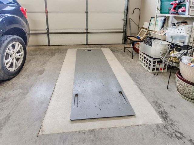 2312 Timbers Boulevard, Shawnee, OK 74804