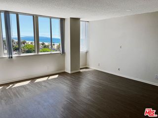 1431 Ocean Avenue 813, Santa Monica, CA 90401