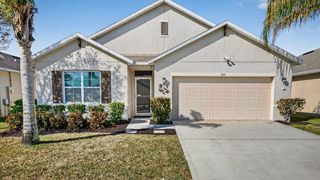 430 PINK CORAL LANE, New Smyrna Beach, FL 32168