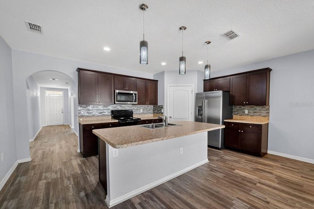 Image 13 of property listing at 430 PINK CORAL LANE, New Smyrna Beach, FL 32168