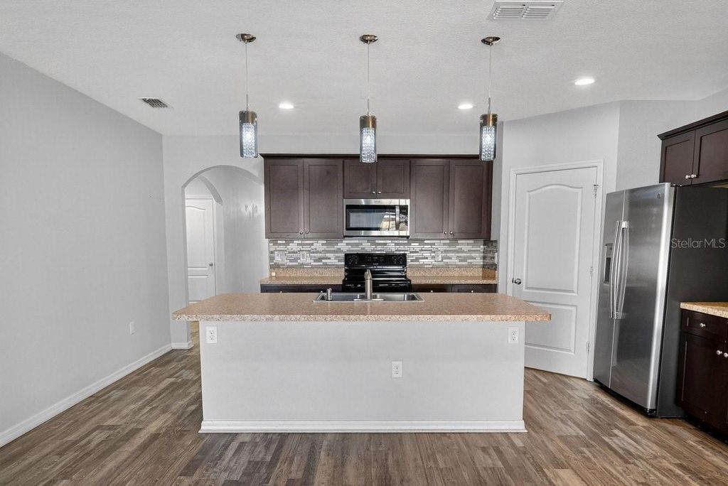 Image 14 of property listing at 430 PINK CORAL LANE, New Smyrna Beach, FL 32168