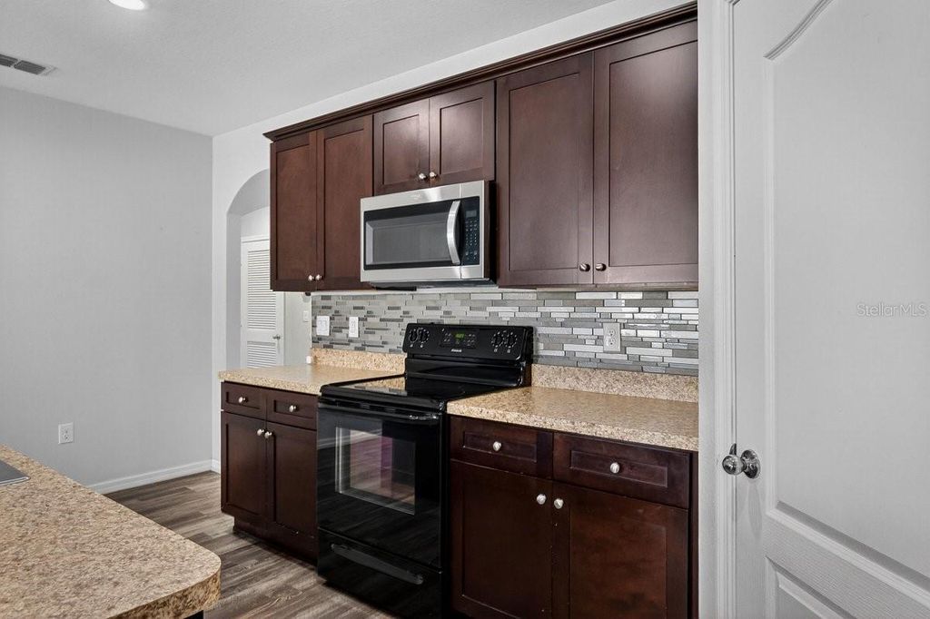 Image 16 of property listing at 430 PINK CORAL LANE, New Smyrna Beach, FL 32168