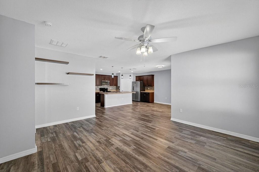 Image 17 of property listing at 430 PINK CORAL LANE, New Smyrna Beach, FL 32168