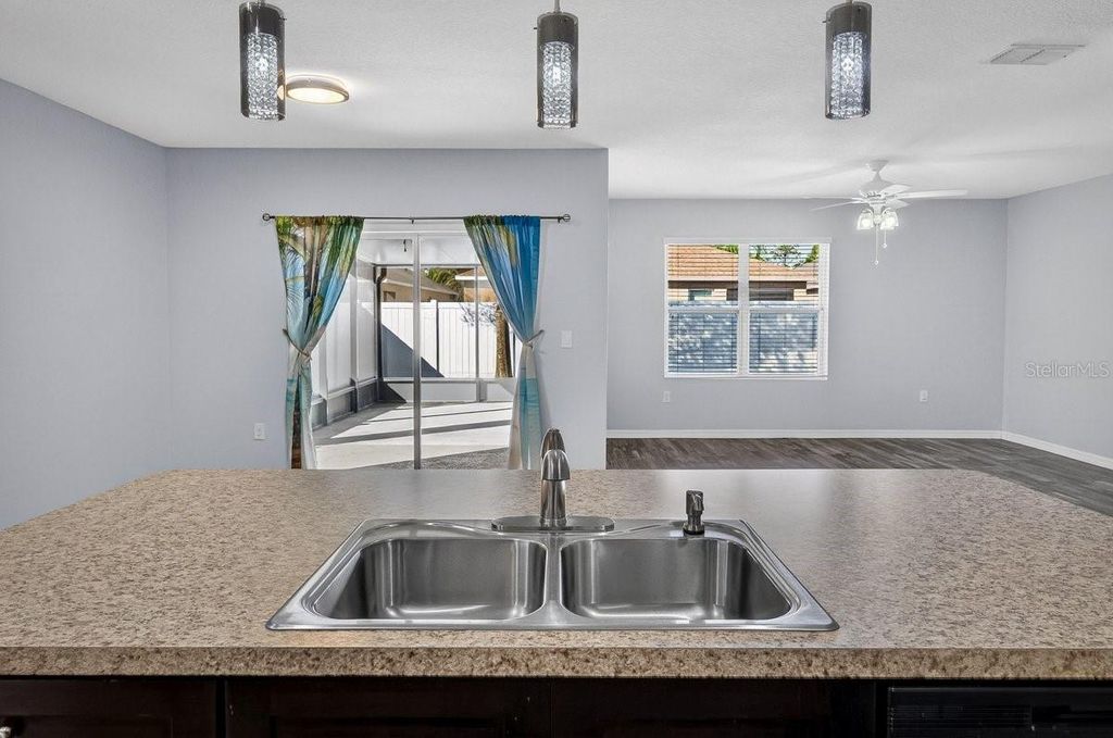 Image 18 of property listing at 430 PINK CORAL LANE, New Smyrna Beach, FL 32168